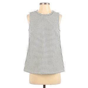 Banana Republic | Size S | Sleeveless Top